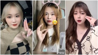 Nhảy Dolce - Trào Lưu "Ai Rồi Cũng Phải Dolce Thôi" || TikTok Việt Nam Ep#83