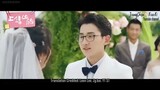 A Love So Beautiful (Chinese drama) Episode 22 | English SUB | 720p