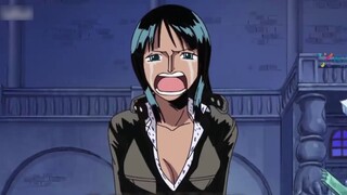 [Dazai Qianyuan·Lời bài hát] Cướp biển Mũ Rơm