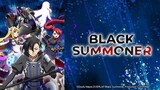Anime | Black Summoner | English Dubbed