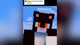 Câu trả lời dành cho  Câm ơn và yêu 30.000 follows của tui nhiều❤ minecraft xuhuong fyp toanmc MagicBomb TiengHetDangYeu TVSHOWHAY