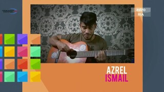 Lelaki macam dia episode 15