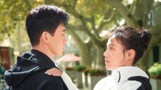 You Are My Hero Episode 15