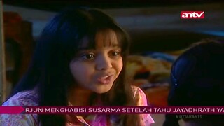 uttaran episode 15