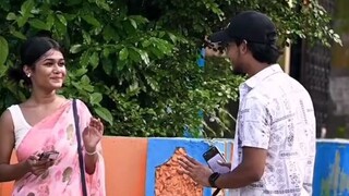 সেই হাসি ভিডিও 😀😀😀