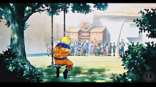 edit trận chiến cuối cùng của anime naruto vs bài ( thiên Ý) ❤️