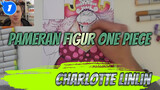 Pameran Figur One Piece
Charlotte Linlin_1