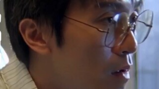 กวางตุ้ง | นักพนัน สตีเฟน โจว มักจะชนะทุกครั้งที่เขาพนัน ทำให้คุณหัวเราะจนตาย
