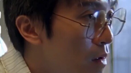 กวางตุ้ง | นักพนัน สตีเฟน โจว มักจะชนะทุกครั้งที่เขาพนัน ทำให้คุณหัวเราะจนตาย