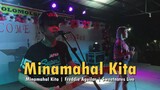 Minamahal Kita | Freddie Aguilar | Sweetnotes Live