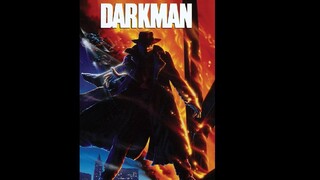 Darkman (1990)