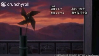 Naruto ending 7 60FPS(480P). MP4