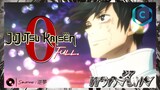 Jujutsu Kaiken 0 มหาเวทย์ผนึกมาร ซีโร่ พากย์ไทย