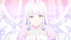 Possibly_the_Greatest_Alchemist_of_All_Time_1080p.mp4 EPISODE #1 ENGLISH DUBBED
