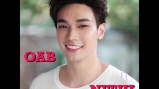 Hot Thai Guys Of 2020 | Possible BL Movie Actors | Thai BL Actors