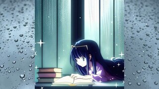 ENJOYNG MY SELF - 1 HOUR MUSIC, lo-fi, chillhop, instrumental music, relax, study, work, sleep