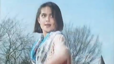 Choujin Sentai Jetman - Tập 8 [Vietsub]