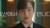 Business Proposal Teaser Trailer - Ahn Hyo Seop Best Scene Edition - Best Kdrama
