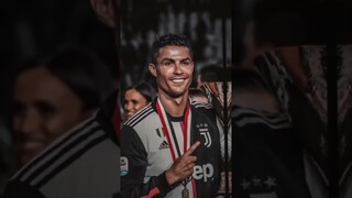 Cristiano Ronaldo🤩🔥🇵🇹||#shorts #viral #fyp