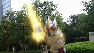 I’ve seen too many of Toei’s shit-feeding special effects in recent years, but do you know how power