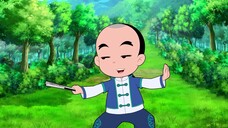 Trạng Cãi tập 3 Thuyết Minh