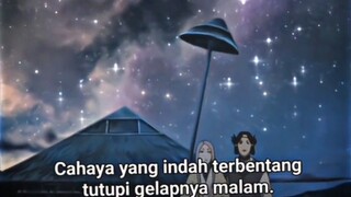 gara2 Tenji menodai dan menghianati kaguya