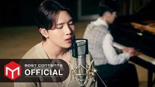 [LIVE] 멜로망스 - 링크 :: 링크: 먹고 사랑하라, 죽이게(Link: Eat, Love, Kill) OST Part.6