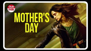 Film Mother's Day Dub Indo