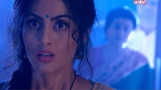 thapki episode 637