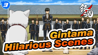 [Gintama] Hilarious Scenes_3