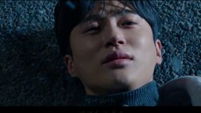 [MV Lirik Korea-Cina] DOKO - Tolong Jangan Tinggalkan Kemana Saja Berlari dengan Sunjae di Punggungn