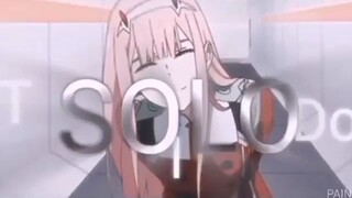 ZEROTWO