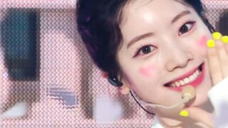 [Peredam mikrofon terbuka asli] Peredam mikrofon terbuka lagu baru TWICE "Talk That Talk".