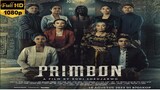 Primbon (2023) English Sub