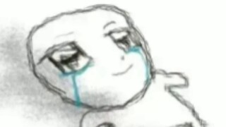Akun guru pengasuh mimpi buruk favoritku hilang😭😭😭