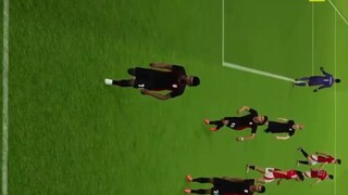 eFootball™ 2025.!!