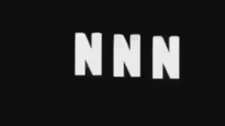 NNN secret meaning