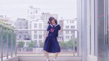 [Tanabat Dance Meets Nine People] Nói những gì bạn thích [Vũ đạo gốc]