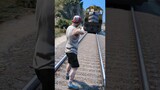 GTA 6 vs GTA Train #shorts