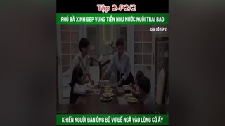 Trả lời   xuhuong khophimngontinh phimngontinh mereviewphim phimtrungquoc daophimtrung fyp fypシ foryou reviewphim#reviewphimhay