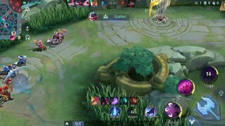 tara hanzo :)