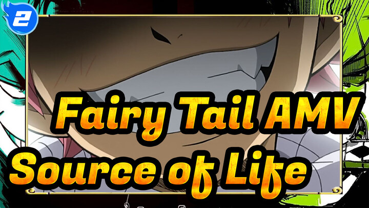 Are There Still Fairy Tail Fans Around?_2