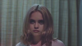 The Neighbourhood -  Sadderdaze