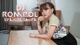 Dj Rompol - Syahiba Saufa (Official Music Video)