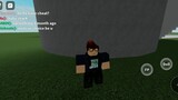 Playing roblox ragdoll engine and cating sussy bakas