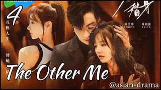 The Other Me (2025) – Eps. 04 [Sub Indo]