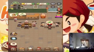 My Hotpot Story - Hướng Dẫn Nấu Lẩu - Giải Trí Chanel