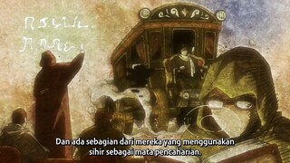 fairy tail eps 011