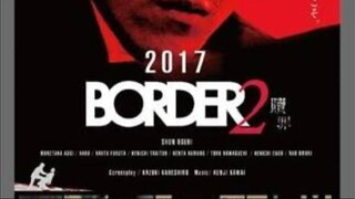 Border 2