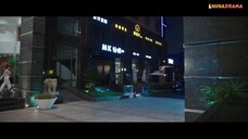 Two Foxes (2024) - Eps 18 🇨🇳🇮🇩